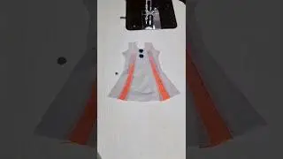 Sewing Tips And Tricks #sewing #tips #tricks #diy #youtubeshorts #design @shiwanibonsray3044