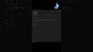 PHP Comments Enhancing Code Clarity and Functionality in php | urdu/hindi | #phptutorial  #shorts