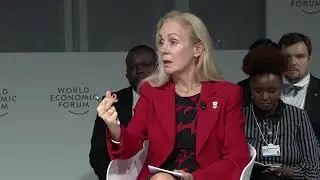 Kitty van der Heijden - Are the Next NDCs Ambitious Enough?