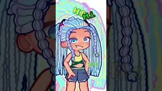 HATSUNE MIKU BRAZILIAN PHONK | #hatsunemiku #brazil #funk #phonk