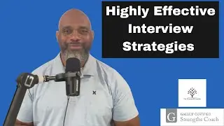 How to Interview For A Teaching Position | Gordon Amerson