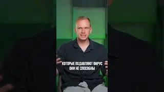 Инсулинорезистентность простыми словами 