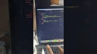 html for beginners - an input element with type url homepage button 