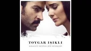 Karadayı 