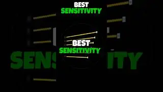 Best Sensitivity for free fire for 2gb, 3gb, 4gb, 6gb, 8gb ram 🔥