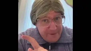 Актер Евгений Сморигин и его дельные советы во время ЧП