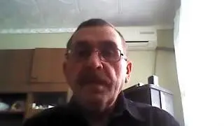 Поздравление Светлане с юбилеем!