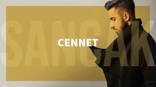 Sancak - Cennet (Feat. Erdal Toprak)