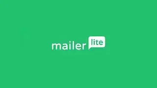 ⭐ MailerLite, tutorial en español de la herramienta de email marketing