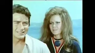 Ölünceye Kadar (1970) Aynan Işık| Arzu Okay| Zuhal Aktan| Salih Güney