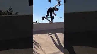 Connor wine back side nose blunt yank out a bank to wall