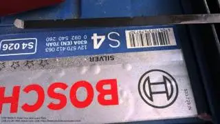 How to check Toyota Camry  VVT-i engine automatic transmission oil liquid amount
