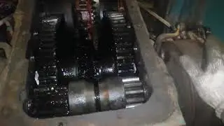 Юмз6 секрет блокировки