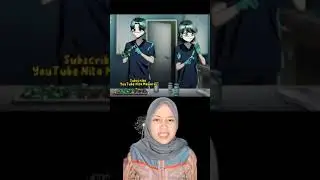 JUMBO JOSH ASLINYA BOCIL COWOK ⁉️ | Nita Mawarni 