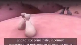 Nuskin Ageloc FRANCAIS FRENCH
