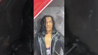 This WWE Ultimate Figure Looks Awful