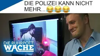 WAS GIBT ES HIER ZU LACHEN😂😂😂