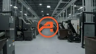 Aero Precision - Made To Last