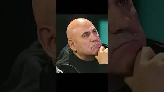 Да его там траванули! Пригожин на грани смерти - врачи разводят руками: после поездки в Беларусь!