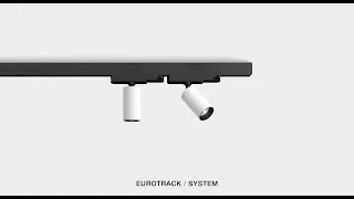 EUROTRACK / SYSTEM