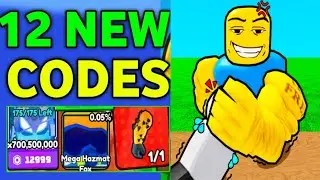 UPDATE🔥ARM WRESTLE SIMULATOR CODES SEPTEMBER 2024 - ROBLOX ARM WRESTLE SIMULATOR CODES 2024