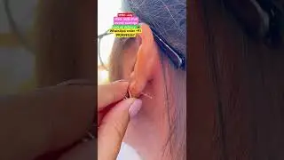 New beautiful silver balls stud trendy earrings, with 67% discount on instant order 