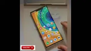 Downgrade & Install Play Store Only One Downgrade EMUI 11 to EMUI 10 Huawei Mate 2021