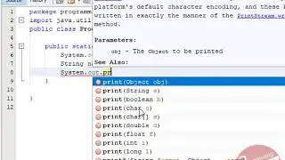 Java netbeans 8.1 input and assign variable value