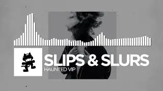 Slippy - Haunted VIP [Monstercat FREE Release]