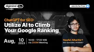 ChatGPT for SEO: Utilize AI to Climb Your Google Ranking