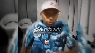 daft punk - robot rock  - Meme Mbappe