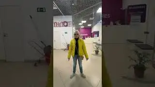 КАК НЕЗРЯЧИЕ ПОЛЬЗУЮТСЯ WILDBERRIES. поход на пункты выдачи заказов.  
