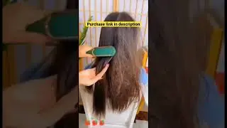 Best product for Hair care. #best