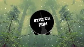 GTA - LCA (SAYMYNAME Remix)
