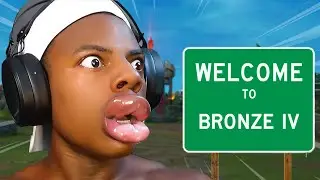 League of Bronze.exe