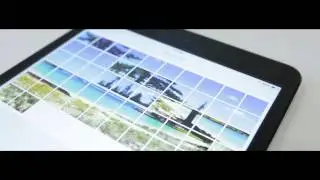 Print Instagram, Facebook, Flickr & Photos: Printicular App (iOS, Android, Windows8 and Blackberry))