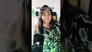 goyang pantat geboy mujair daster bolong paling hot