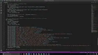 How To Compile a Python Based Discord Bot into an Executable