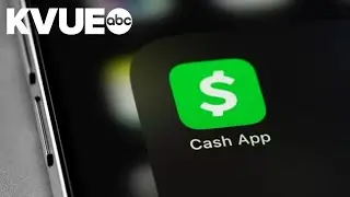 Cash App settles for $15M