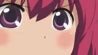 みのりんにIevan polkka歌わせてみた【とらドラ！】