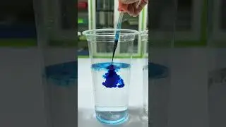 Check this! #science #diy #colors #schoolexperiment #scienceexperiment