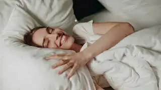 Sleep Miracle Plus