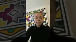 Последние новости! Влад Бахов