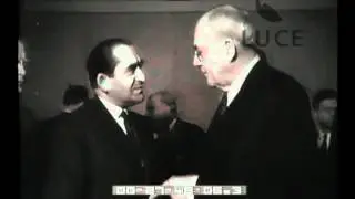 Politica internazionale