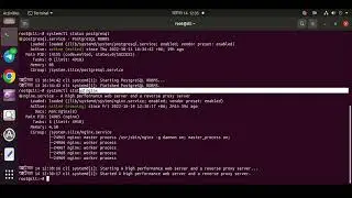 Flectra CRM  Installation On   Remote Support Ubuntu 20.04