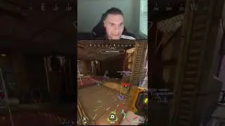 Apex Legends HACKED During ALGS Tournament 2024…