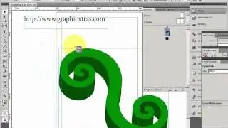 How To Place PDF Files In Adobe Indesign