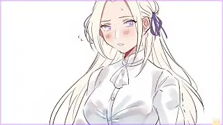 Paint My Face!
