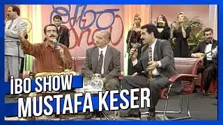 Perşembe Gününde - Mustafa Keser & Abdullah Yüce & İbrahim Tatlıses