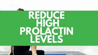 Four Step System To Treat High Prolactin Levels (And Get Prgnant NaturallY)